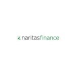 Naritas Finance coupons and promo codes