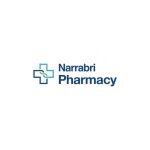 Narrabri Pharmacy coupons and promo codes