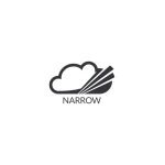 Narrow coupons and promo codes