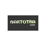 nartotra coupons and promo codes
