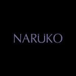 Naruko coupons and promo codes