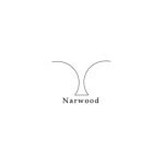 Narwood coupons and promo codes