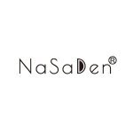 NaSaDen Luggage coupons and promo codes