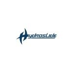 Hydroslide coupons and promo codes
