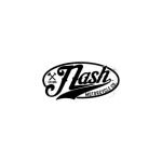 Nash Motorcycle coupons and promo codes
