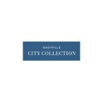 Nashville City Collection coupons and promo codes
