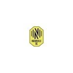Nashville SC coupons and promo codes