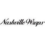 Nashville Wraps coupons and promo codes
