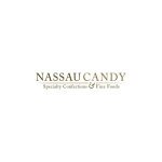 Nassau Candy coupons and promo codes