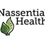 Nassential Health coupons and promo codes