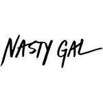 NastyGal coupons and promo codes