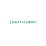 Nasty Gem coupons and promo codes