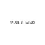 Nataliebjewelry.com coupons and promo codes