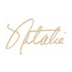 Natalie Fragrance Influencer and Affilate Program coupons and promo codes
