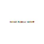 Natalie Michelle Watson coupons and promo codes