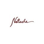 Natasha coupons and promo codes