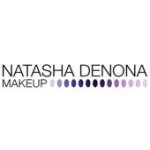 Natasha Denona coupons and promo codes