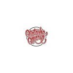 Natasha Marie Clothing coupons and promo codes