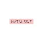 Nataussie coupons and promo codes