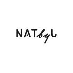 NATbyJ coupons and promo codes