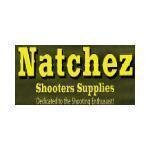 Natchez coupons and promo codes