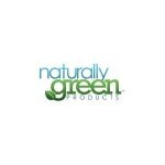 Naturally Green Products coupons and promo codes