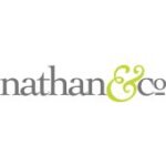 Nathan & Co coupons and promo codes