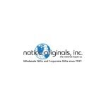 Natico Originals coupons and promo codes