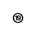 Nation19 coupons and promo codes