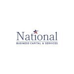 National Business Capital & Services coupons and promo codes