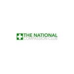 National Compassion Club coupons and promo codes