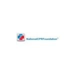 National CPR Foundation coupons and promo codes