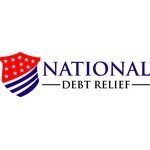 National Debt Relief coupons and promo codes