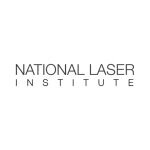 National Laser Institute coupons and promo codes