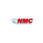 National Marker Company coupons and promo codes