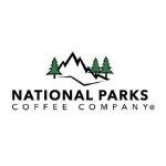 NATIONAL PARKS COFFEE COMPANY coupons and promo codes