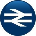 National Rail coupons and promo codes