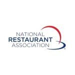 National Restaurant Association Show coupons and promo codes
