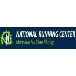 National Running Center coupons and promo codes