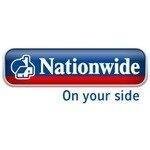 Nationwide Motor Insurance coupons and promo codes