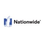 Nationwide Pet Insurance coupons and promo codes