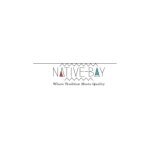 Native-Bay coupons and promo codes