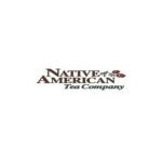 Nativeamericantea.com coupons and promo codes