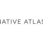 Native Atlas coupons and promo codes