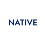 Native Deodorant coupons and promo codes