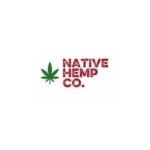Native Hemp Company coupons and promo codes