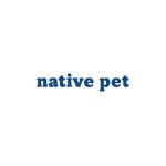 Native Pet coupons and promo codes