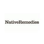 Native Remedies coupons and promo codes