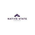 Native State Food coupons and promo codes