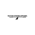 Native Strong Apparel coupons and promo codes